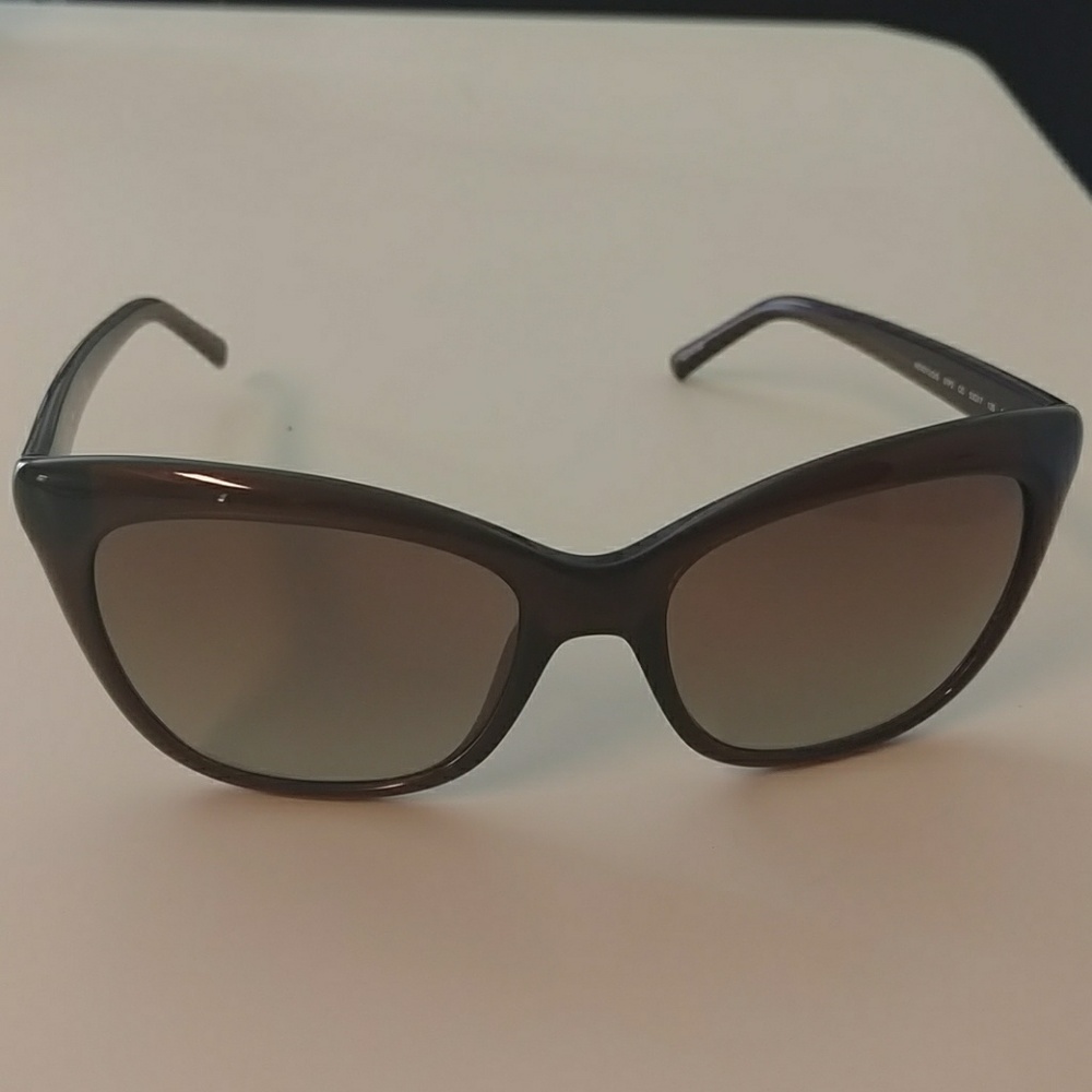 Kate Spade Wendy sunglasses